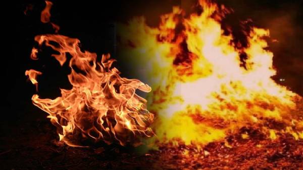 ‘सच्चे भक्तों की पूरी होती है मनोकामना’