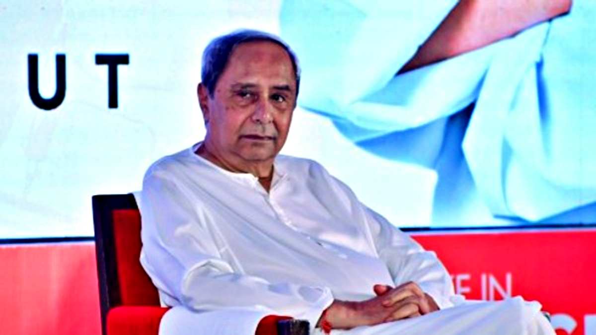 ओडिशा में 254 करोड़ रुपये की लागत से पांच हाई वोल्टेज ग्रिड सब-स्टेशनों