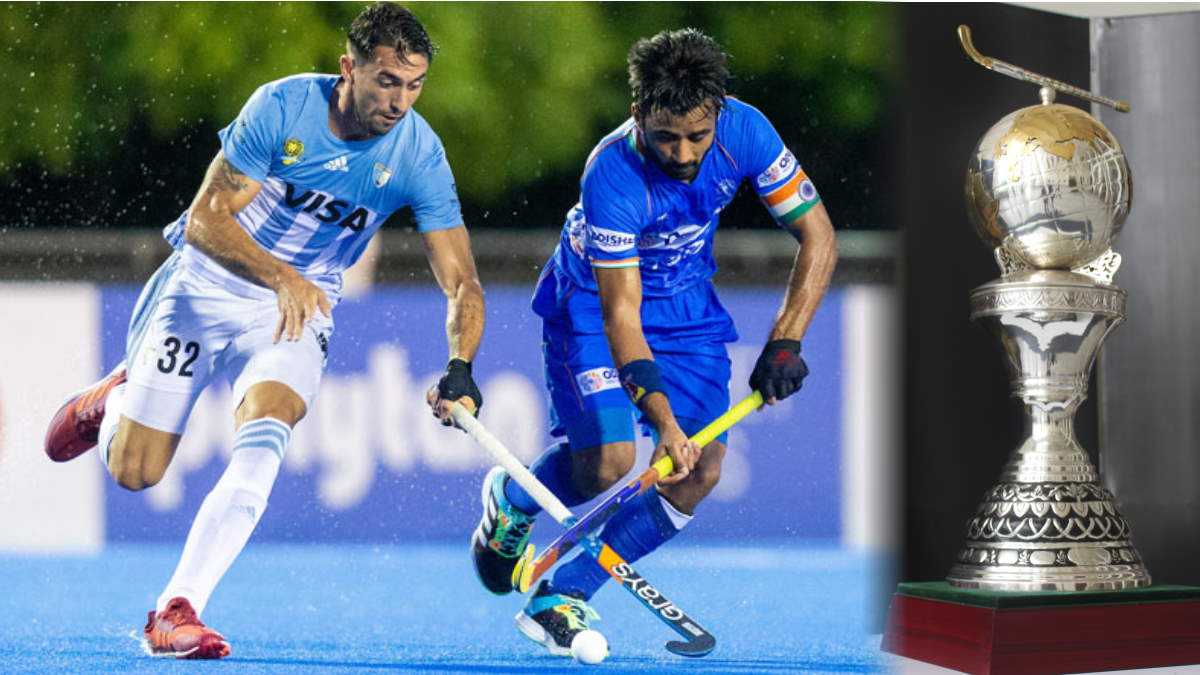 hockey-world-cup