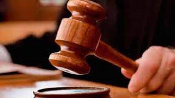 BRS MLA खरीद-फरोख्त मामला: तेलंगाना हाईकोर्ट ने CBI को मामला ट्रांसफर करने की चुनौती देने वाली याचिका खारिज की | BRS MLA poaching row High Court dismisses plea challenging ...