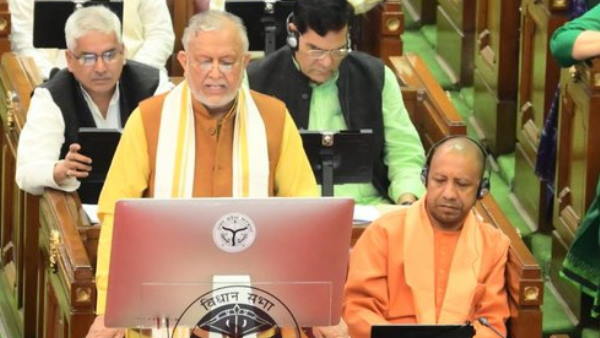 प्रदेश में इस समय 7200 स्टार्टअप्स