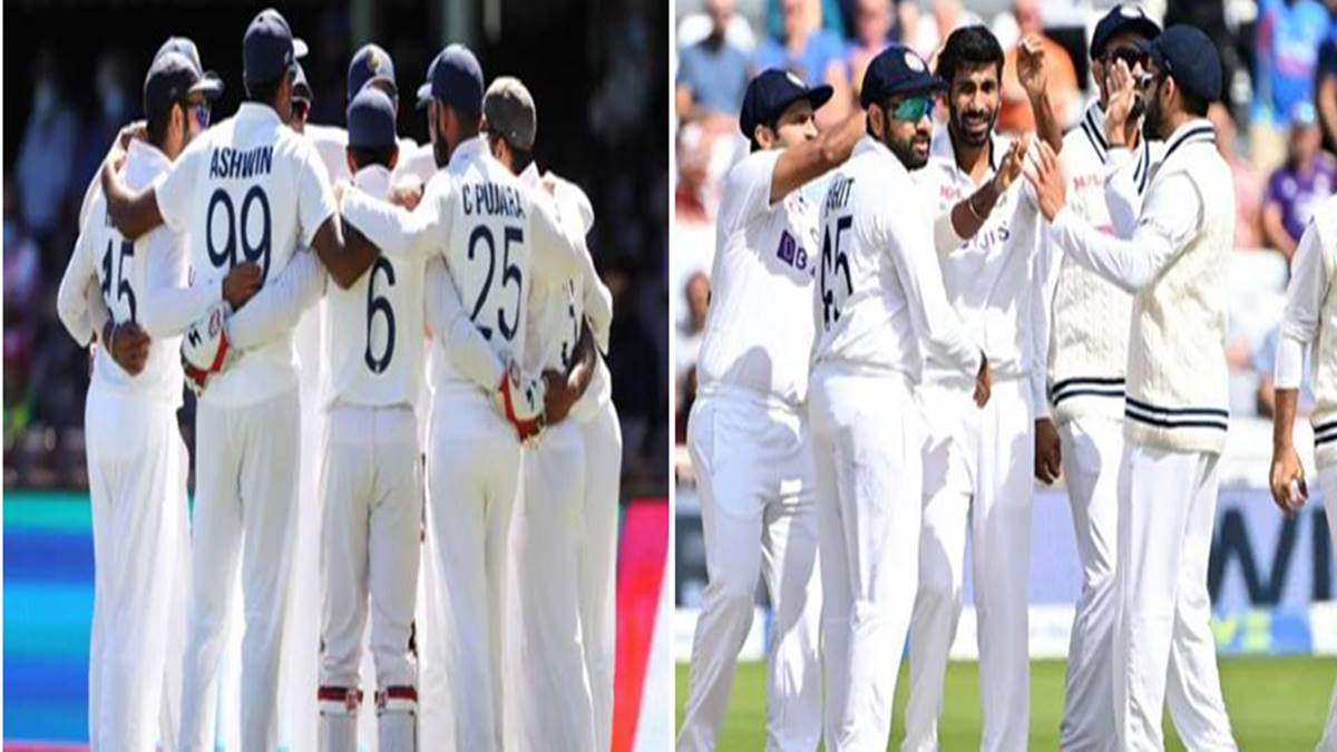 'IPL के दीवाने हैं भारतीय क्रिकेट फैंस, टेस्ट देखना नहीं है पसंद