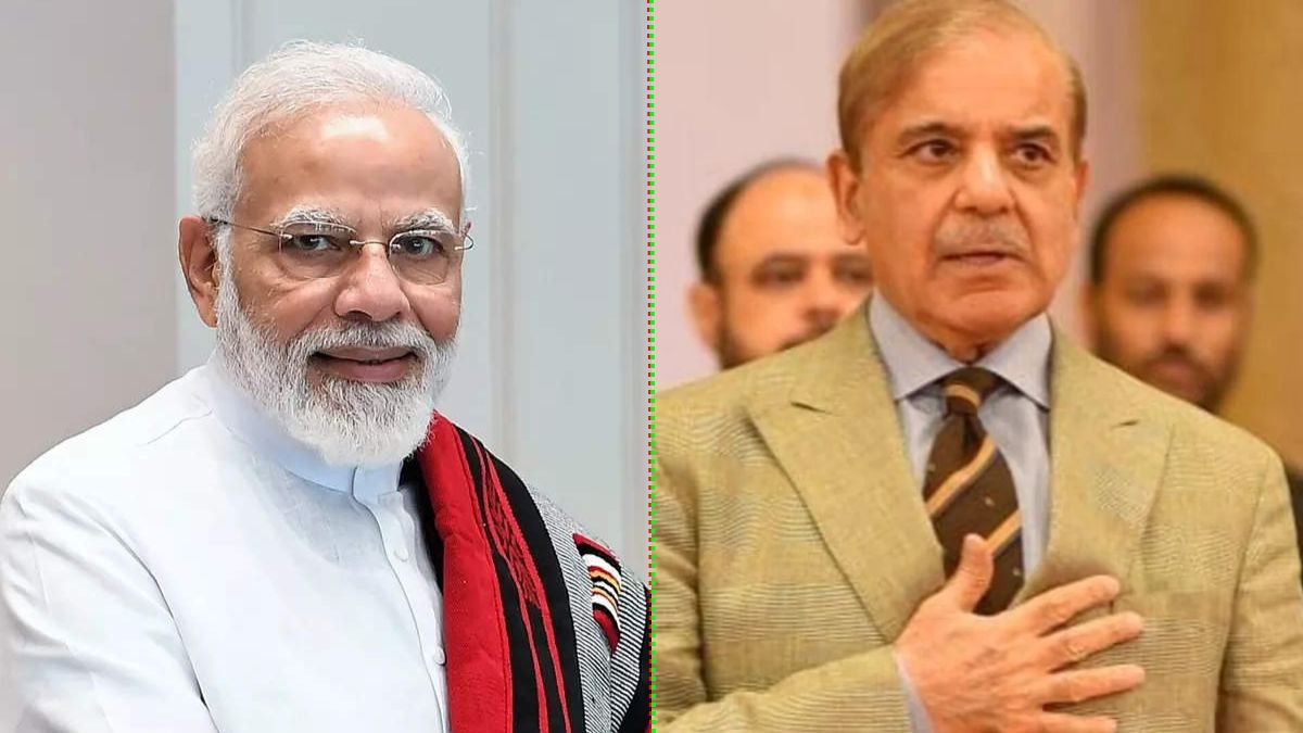 Back Channel Diplomacy Meaning