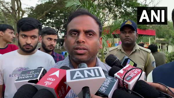 इंदौर हादसे में एक शख्स अभी भी लापता