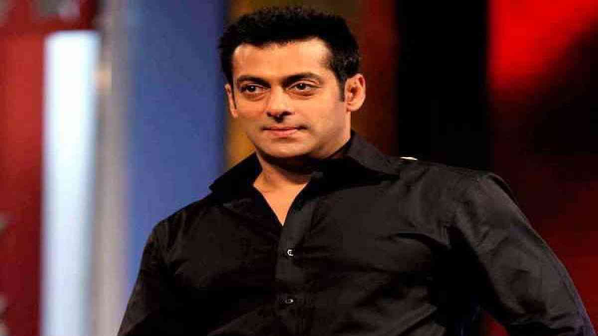 Salman Khan Lifestyle 3000 करोड़ की संपत्ति के मालिक हैं
