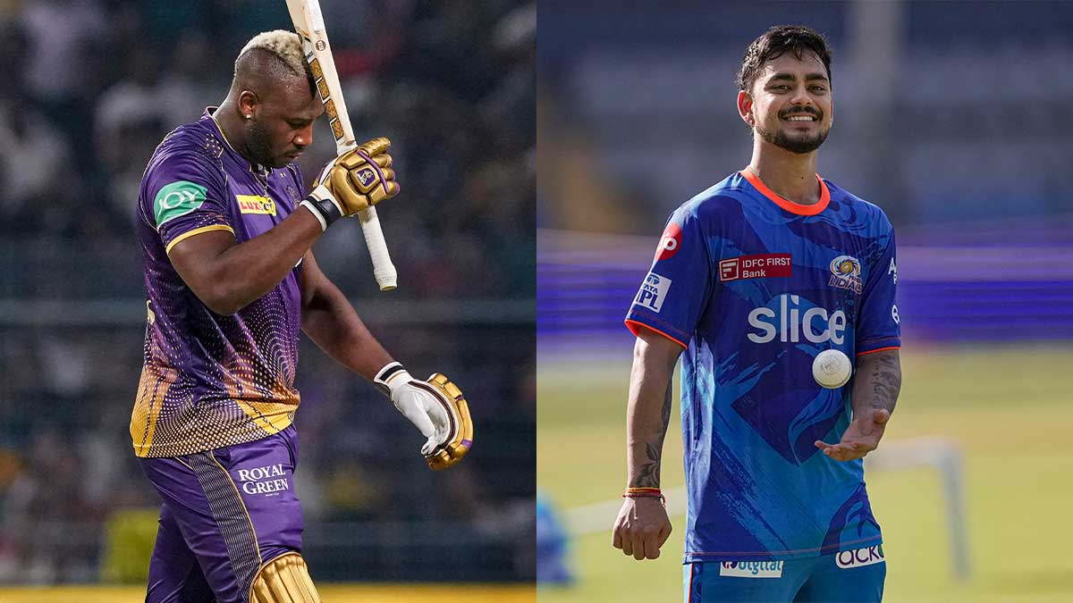MI Vs KKR 