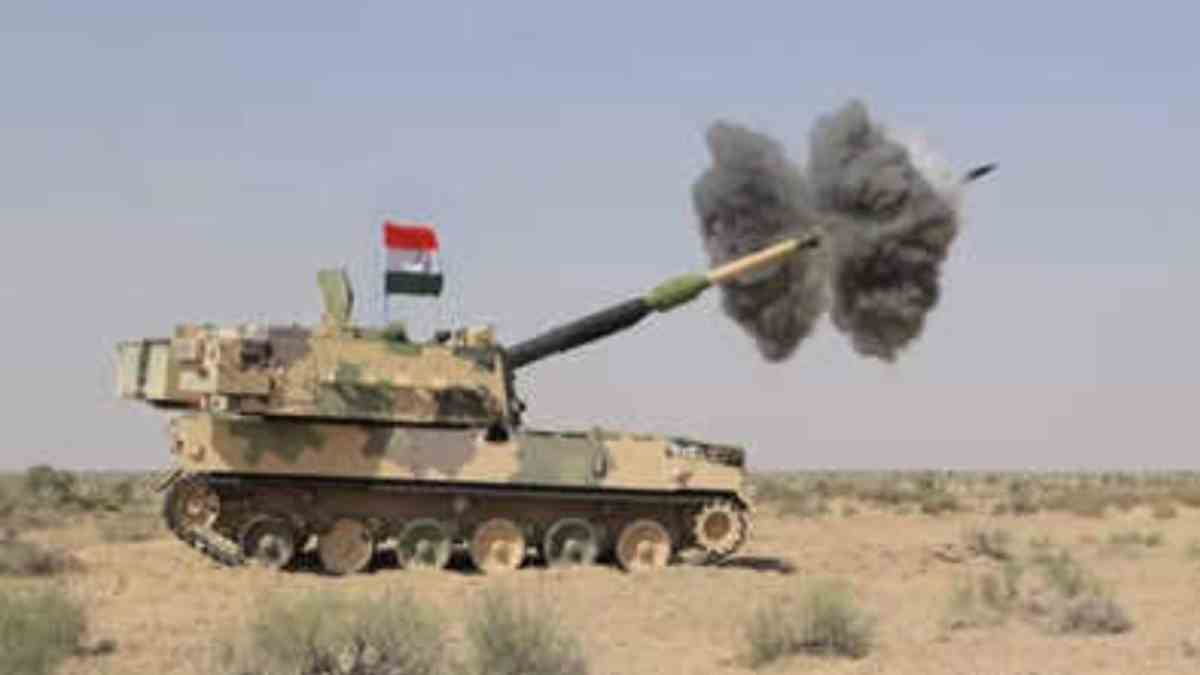 Strategic and Tactical Weapons जंग में जीत के लिए कितना तैयार है भारत? Strategic and Tactical