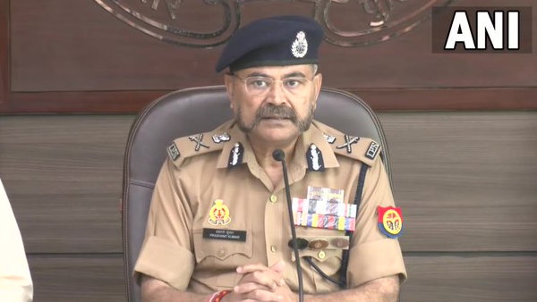 माफिया के खिलाफ जीरो टॉलरेंस की नीति