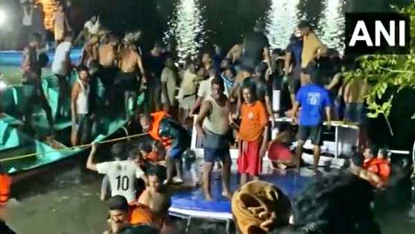 CM का निर्देश, 6 बजे सुबह से कराएं पोस्टमार्टम