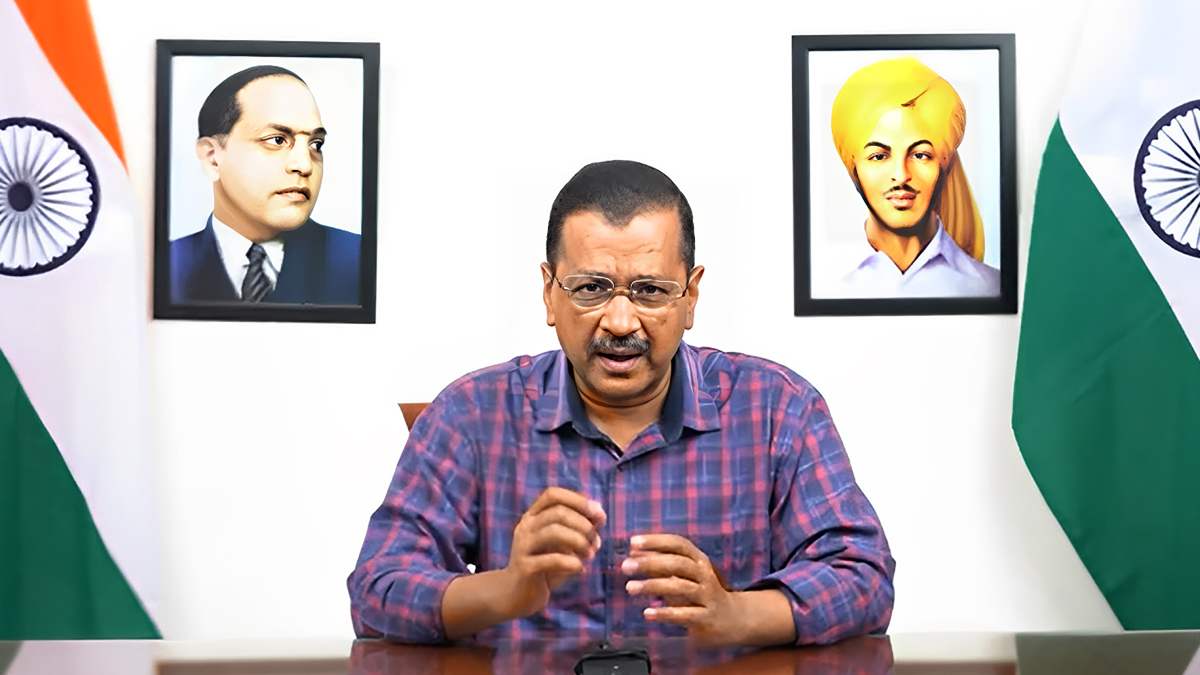 दिल्ली सरकार की औद्योगिक नीति, कंझावला को बड़ा औद्योगिक क्षेत्र बनाने