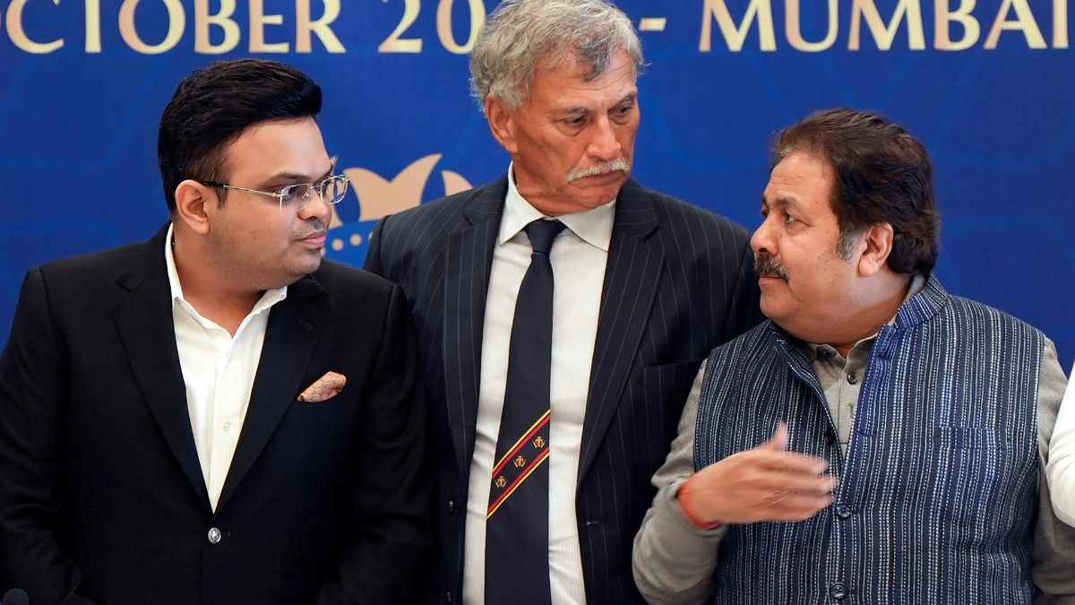 bcci-2023