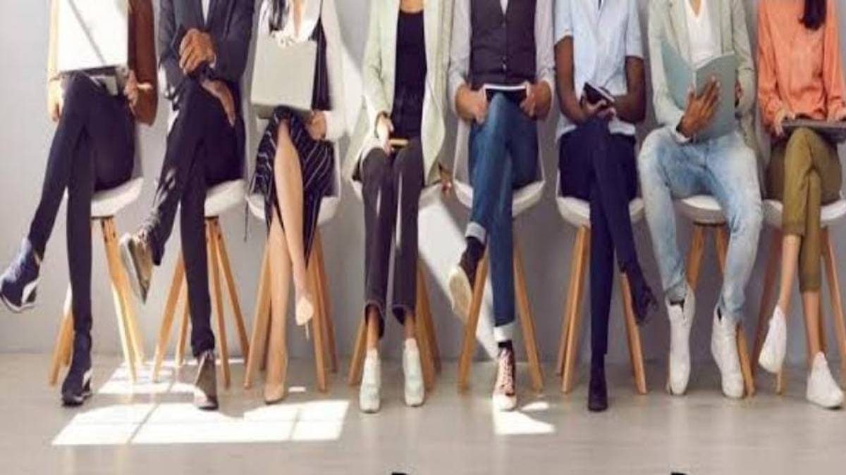 Bhopal Job Fair मेगा ओपन जॉब फेयर, 50 से ज्यादा नामी कंपनियां होंगी