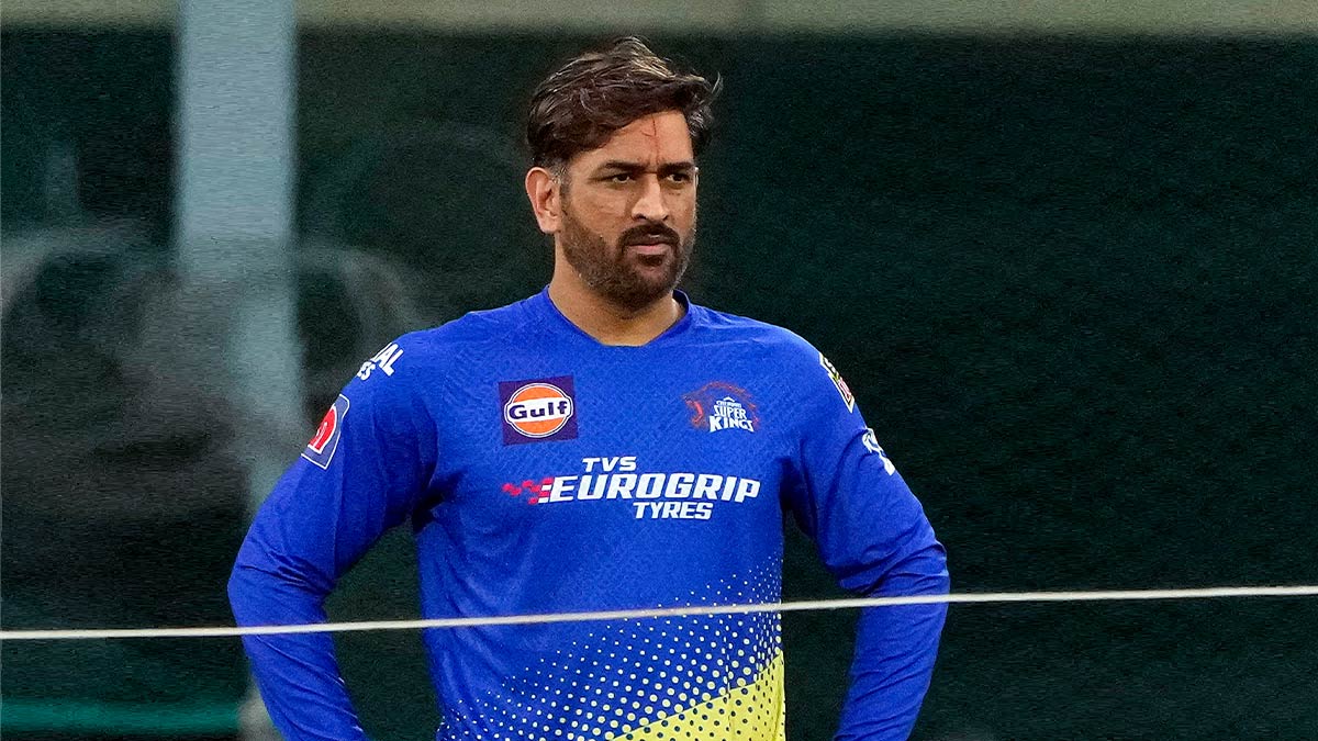 Aaj Kiska IPL Match Hai आज आईपीएल में किसके मैच हैं CSK vs MI और DC