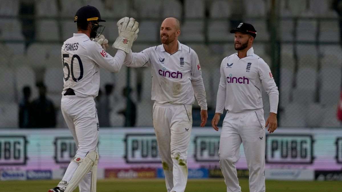 1 जून से क्रिकेट में बदलने जा रहा है ये बड़ा नियम, जानें किस पर होगा