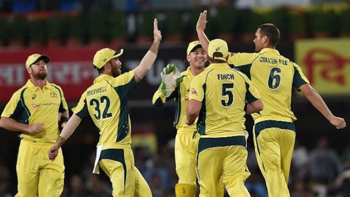 World Cup 2023 ऑस्ट्रेलिया के नाम है सबसे ज्यादा वनडे वर्ल्ड कप जीतने