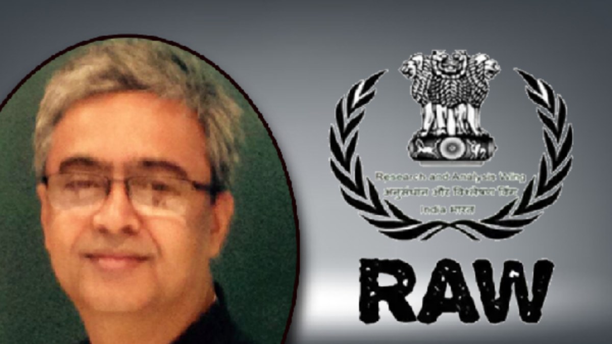 R&AW Chief कैसे हुई थी ‘रॉ’ की स्थापना, कौन थे इसके पहले प्रमुख? How