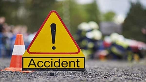 पाक में भीषण हादसा, 12 लोगों की मौत, 24 घायल