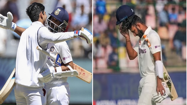 भारतीय क्रिकेट टीम का 2025 का घरेलू शेड्यूल: वेस्टइंडीज और साउथ अफ्रीका के खिलाफ मुकाबले