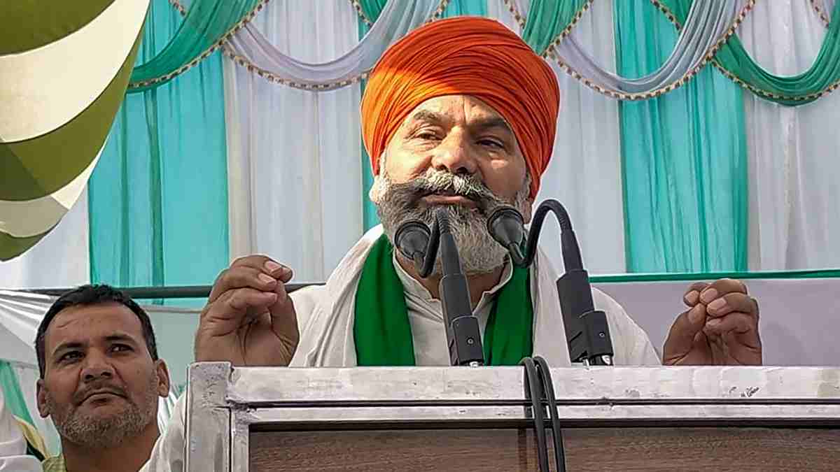 'भारत सरकार ने दी थी ट्विटर को बंद करने की धमकी', जैक डोर्सी के दावे पर