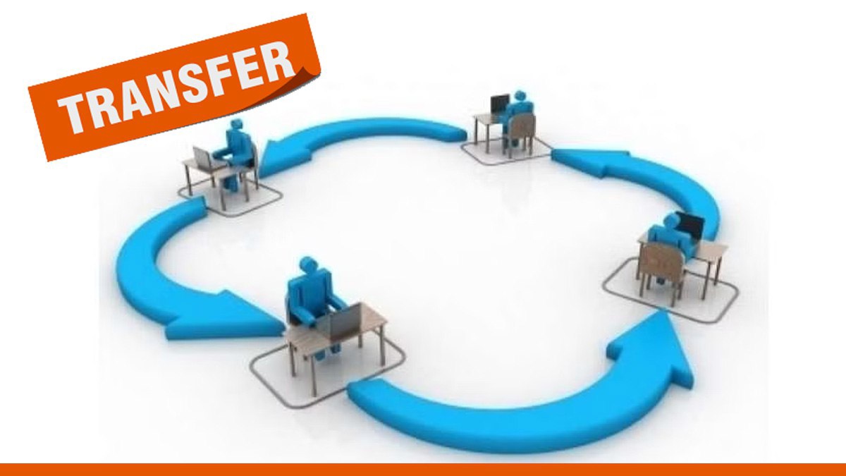 pcs-transfer-list-120-pcs