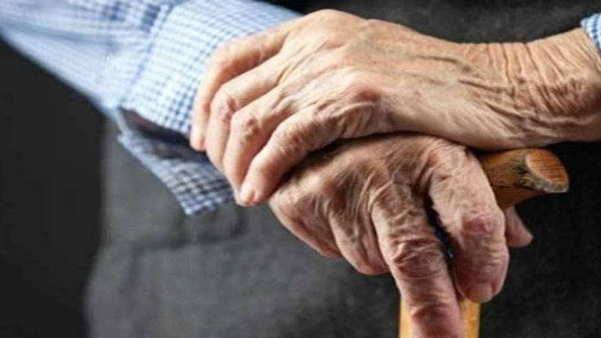 Reverse Aging: बुढ़ापे से पुनः जवान हो जाने की जुगत में साइंस | Reverse ...