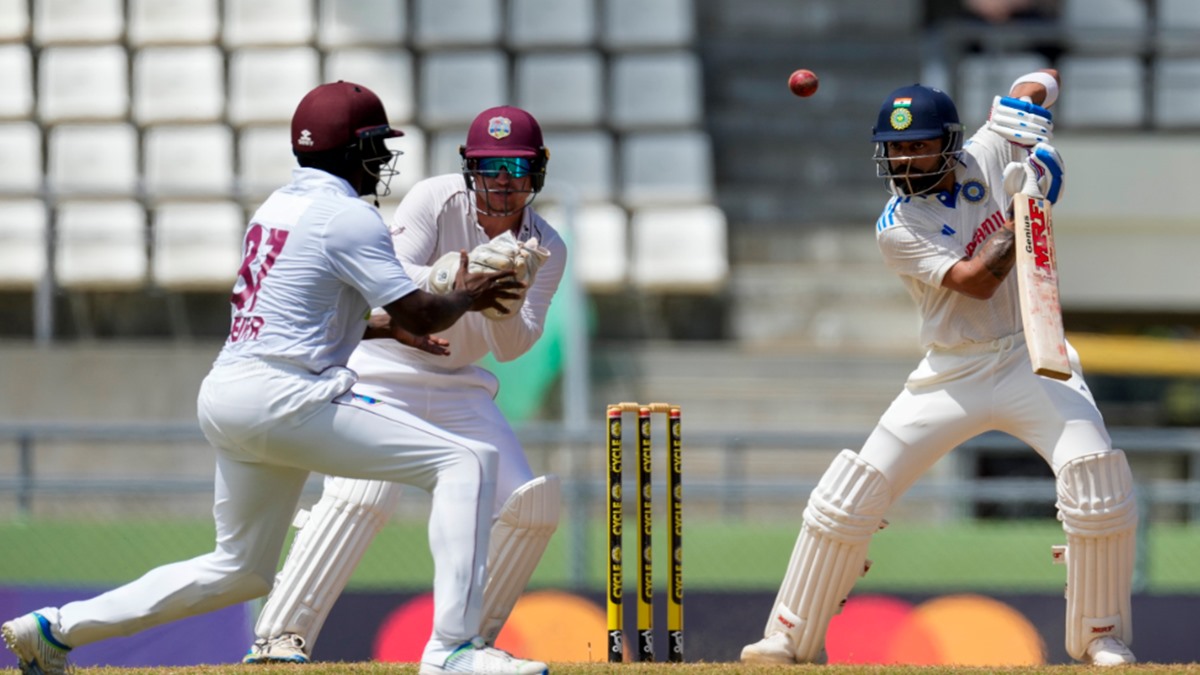 WTC points table भारत ने ऑस्ट्रेलियाइंग्लैंड को पछाड़ा, वर्ल्ड टेस्ट