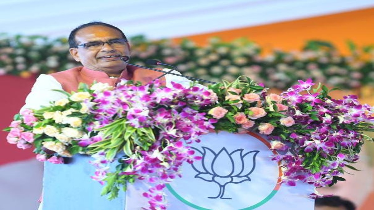 कर्मचारियों को 42 प्रतिशत महंगाई भत्ता देकर सरकार ने निभाया वादा