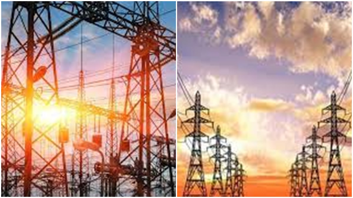 Jabalpur News एमपी पावर ट्रांसमिशन कंपनी इंदौर में भी बिछाएगी जमीन के