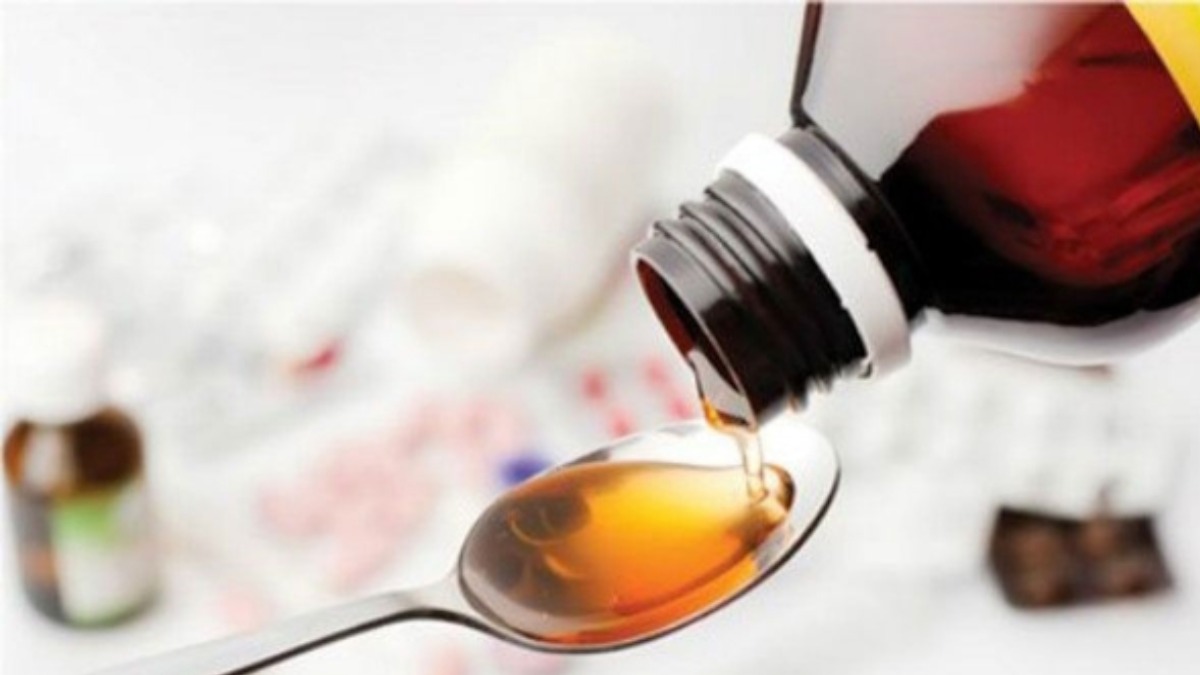 Cough Syrup भारतीय कफ सिरप पर क्यों उठ रहे सवाल, जानें पूरी कहानी
