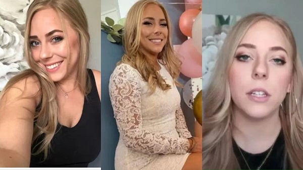 A teacher earns 10 crores a year, not by teaching but by doing something like this... You will be surprised