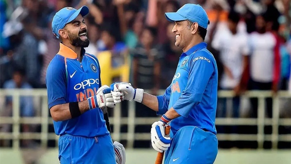 क्रिकेट प्रेमी