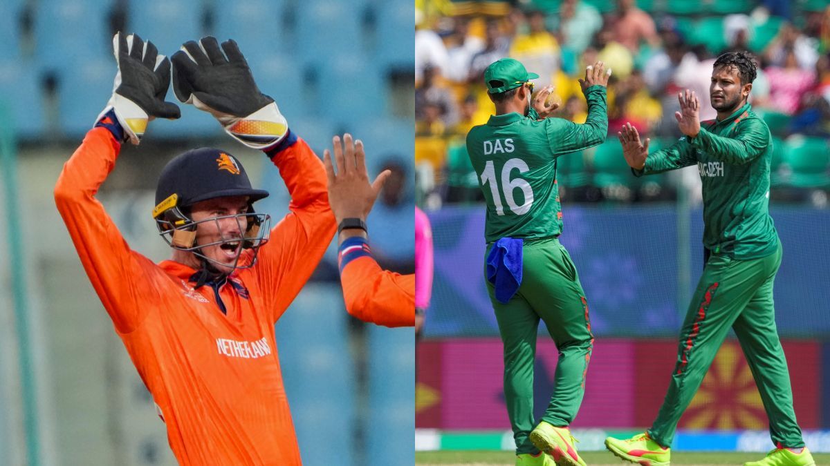 Aaj Ke Match Ka Toss Kon Jeeta आज के मैच का टॉस कौन जीता बांग्लादेश