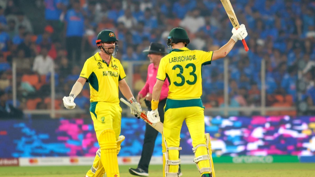 World Cup वर्ल्ड कप विजेता टीमों की लिस्ट, ऑस्ट्रेलिया ने पिछले 10 में