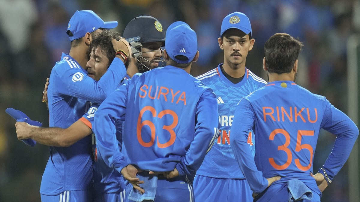 Aaj Kiska Match Hai आज किसका मैच है भारत vs साउथ अफ्रीका Aaj Kiska