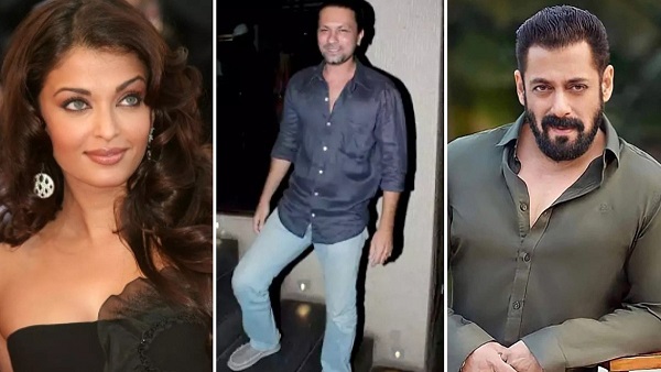 Dunyodagi eng keng mushuk surati Roman choyi video