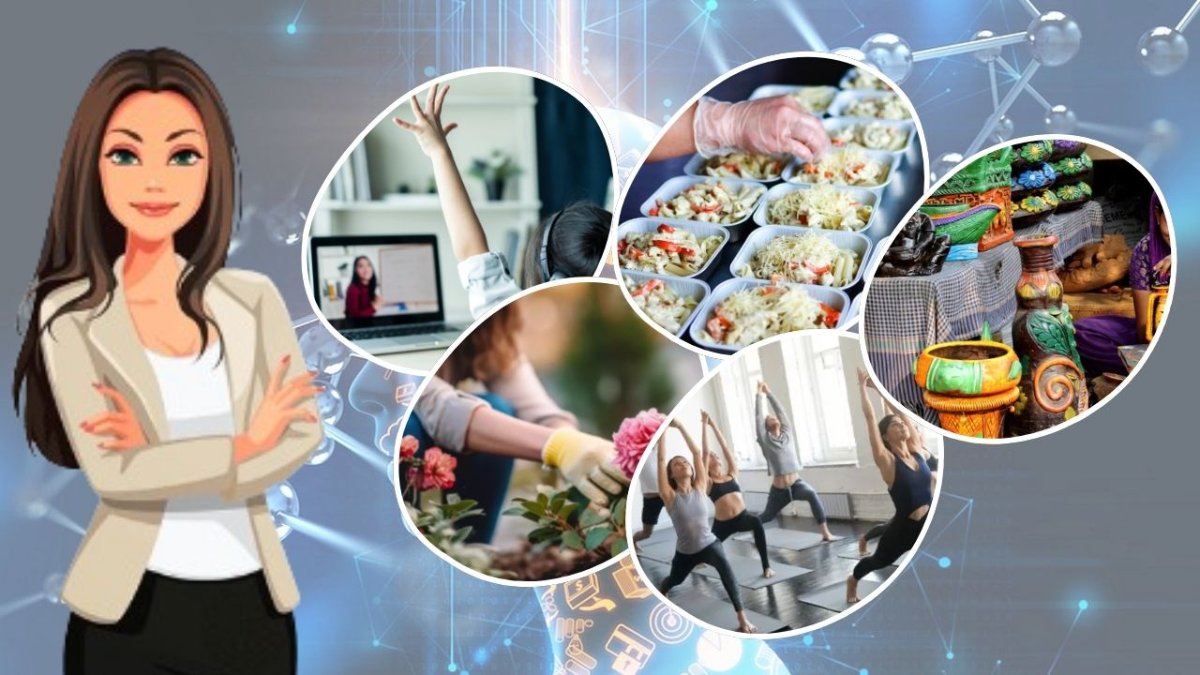 Bon Appétit: Recipes, Cooking, Entertaining, Restaurants