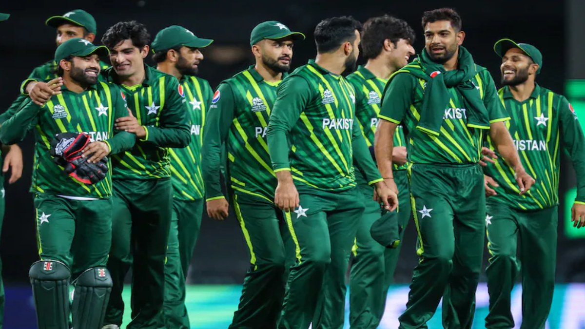 Pakistan Cricket क्यों नहीं थम रहा पाकिस्तान क्रिकेट बोर्ड का विवाद