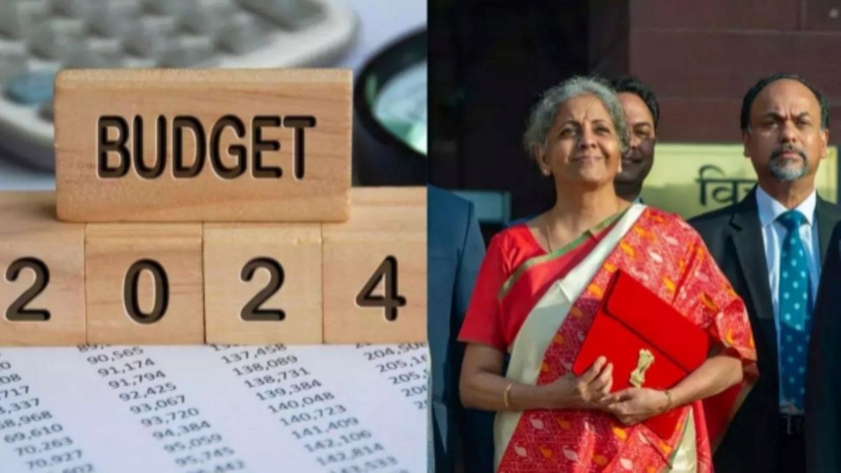 क्या इस बार बजट में बढ़ेगा इनकम टैक्स स्लैब?