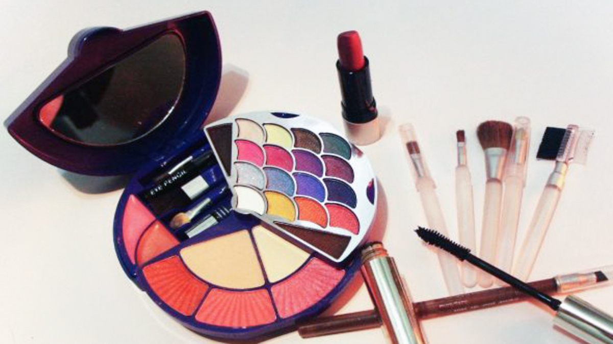 Beautycare Chains सौंदर्य की दुनिया की ये कंपनियां, जिनका नाम बिकता है