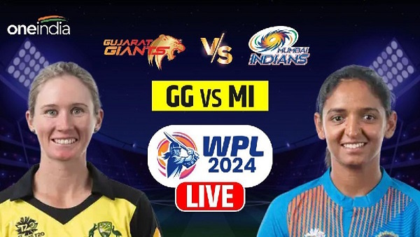 मुंबई इंडियंस की जीत