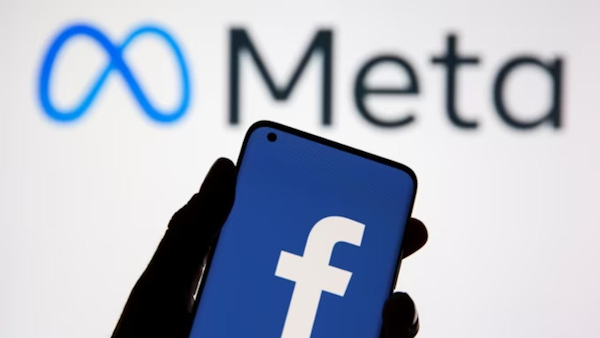 Facebook, इंस्टा के सर्वर ठप होने का असर, दुनिया के दिग्गज अमीरी की सूची से खिसके, जुकरबर्ग को भी नुकसान