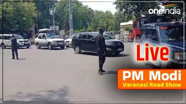 फ्लीट वाराणसी एयरपोर्ट के लिए प्रस्‍थान की