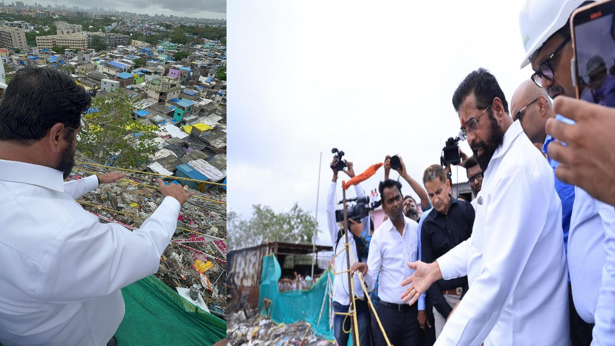 महाराष्‍ट्र सीएम ने मानसून से पहले उठाया ये बड़ा कदम, जिसकी हो रही जमकर