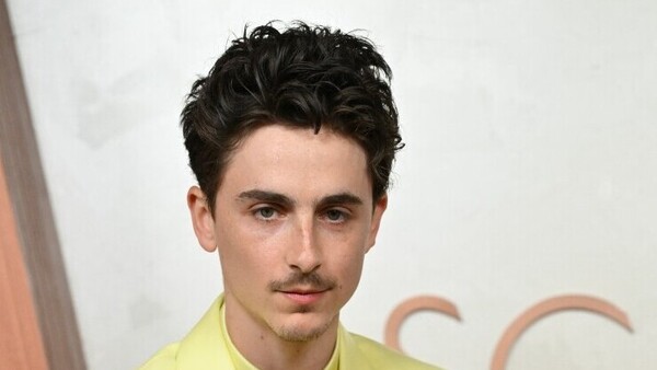 OSCARS 2025 का रंगारंग समारोह