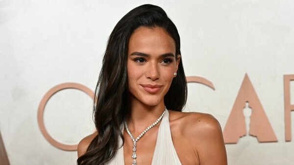 OSCARS 2025 रेड कार्पेट पर सितारों का जलवा देखने को मिला