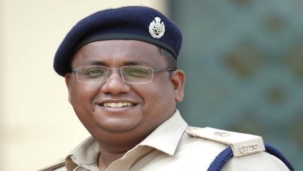 छत्तीसगढ़ के सुकमा में IED विस्फोट में ASP की मौत