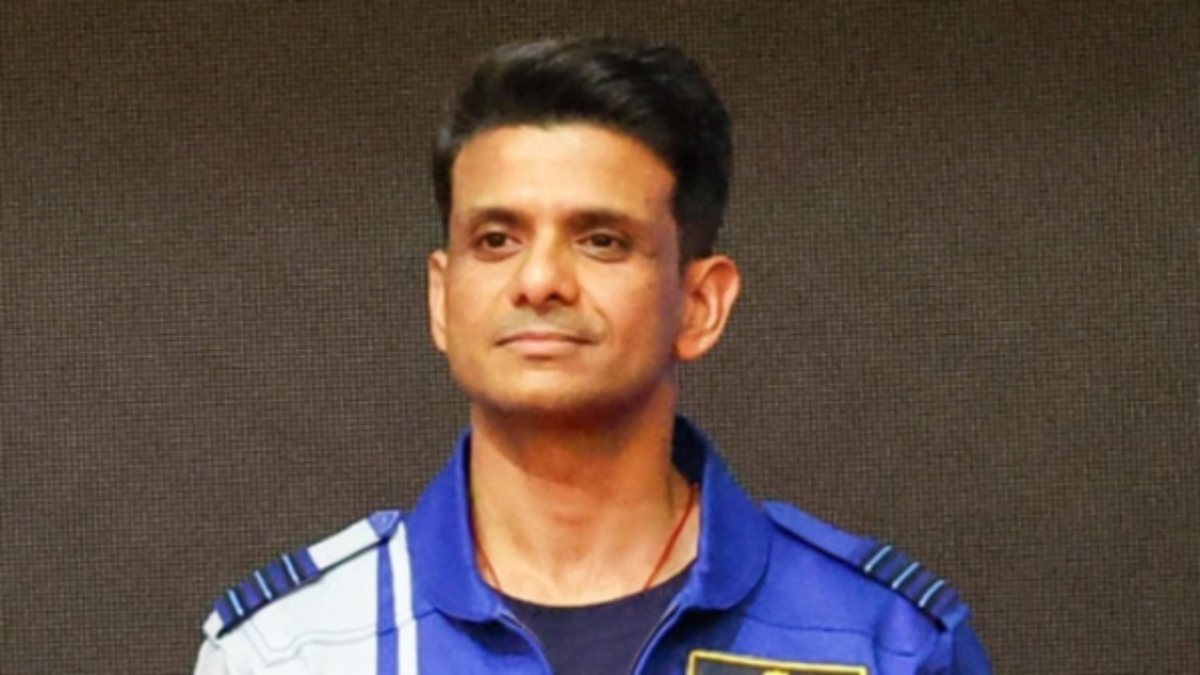 जानिए  NASA ने क्या-क्या कहा?