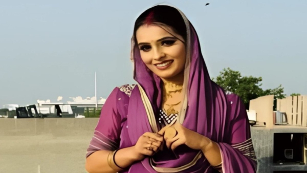 Nikki Bhati Case: 'मेरी बेटी को दरिंदों ने जिंदा जलाया'