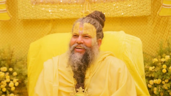 किसने दी संत प्रेमानंद महाराज को जान से मारने की धमकी?