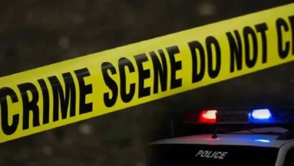 पुरी में जिंदा जलाई गई नाबालिग लड़की की दिल्ली AIIMS में मौत